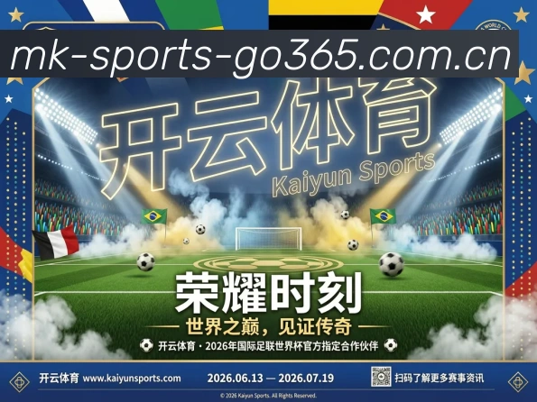 App 示例图
